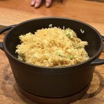 天婦羅 みやしろ - 