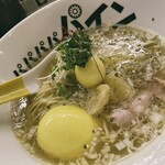 パパパパパイン - 料理写真: