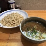 ラーメン大木戸 - 