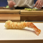 Tempura Miyashiro - 