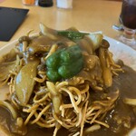 中華四川料理 飛鳥 - 