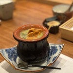 天婦羅 みやしろ - 