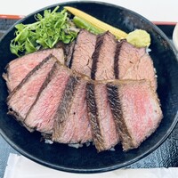 松阪牛 よし田 - 