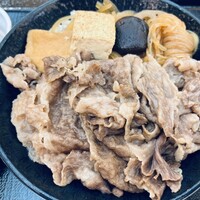 松阪牛 よし田 - 