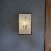 米増 - 梅田から徒歩10分くらい