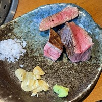 蕃 YORONIKU - 