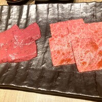 焼肉 ジャンボ はなれ - 