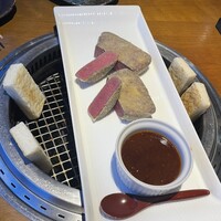 蕃 YORONIKU - 