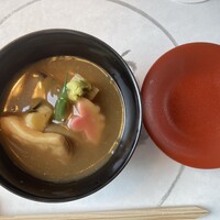 大志満 新橋汐留店 - 