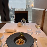 アンティカ オステリア デル ポンテ - 