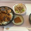 お食事処 はらまち