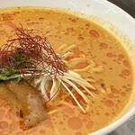 麺処 まるよし - 