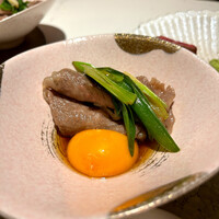 炭和食かなうS 特別室 - 