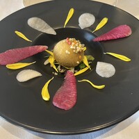 ザ・レギャン・トーキョー - 