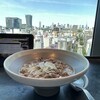 つるとんたん UDON NOODLE Brasserie 渋谷店