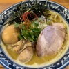 麺や 佐市