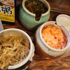 ラーメン龍の家 新宿小滝橋通り店