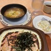 サイゼリヤ 新横浜アリーナ通り店