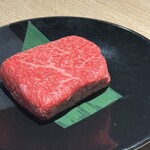 Yakiniku Motoyama - 