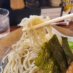 RAMEN TATSUNOYA - 