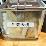 ステーキ重 くまき - 