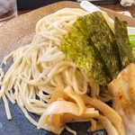 ラーメン龍の家 - 