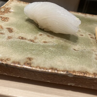 吉凰 はなれ - 