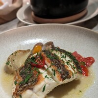 ジャヌ メルカート - 