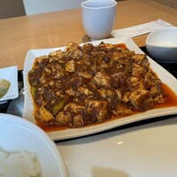 みこころ 無添加チャイナ935 - 