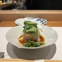 南青山 七鳥目 - 