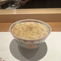南青山 七鳥目 - 