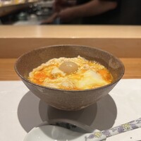 南青山 七鳥目 - 