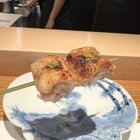 南青山 七鳥目 - 