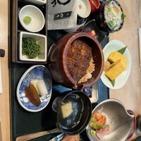 まるや本店 東京ミッドタウン店 - 