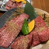 焼肉もとやま  本店