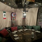 エルパンチョ - 