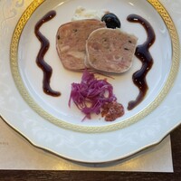 スカイグリルブッフェ武藏 - 
