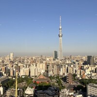 スカイグリルブッフェ武藏 - 