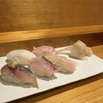 Yasubeezushi - 