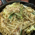 阿吽 - 