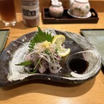 Yasubeezushi - 