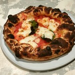 400℃ PIZZA TOKYO - 
