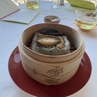 広東料理 センス - 