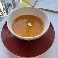 広東料理 センス - 