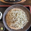 蕎麦 いけだ