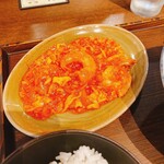 ニユートーキヨー 華琳 - 