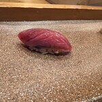 すし六法 - 