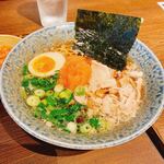 ニユートーキヨー 華琳 - 