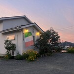 ロカンダアブラッチ - 