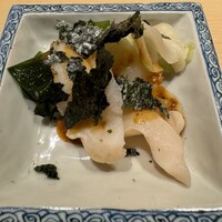 すが弥 - 